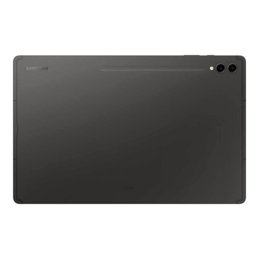 Samsung Galaxy Tab S9 Ultra 12/256GB 5G Graphite (SM-X916BZAA)