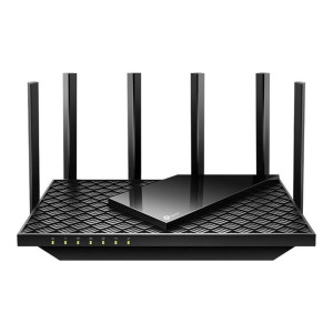 TP-Link Archer AX72 Pro (UA)
