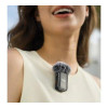 DJI Mic 2 Basic (1 TX + 1 RX) (6941565971371)