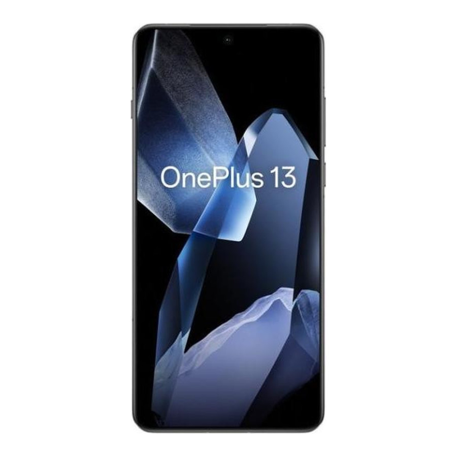 OnePlus 13 12/512GB Black Eclipse