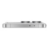 Xiaomi POCO F6 Pro 12/256GB White (Global Version)