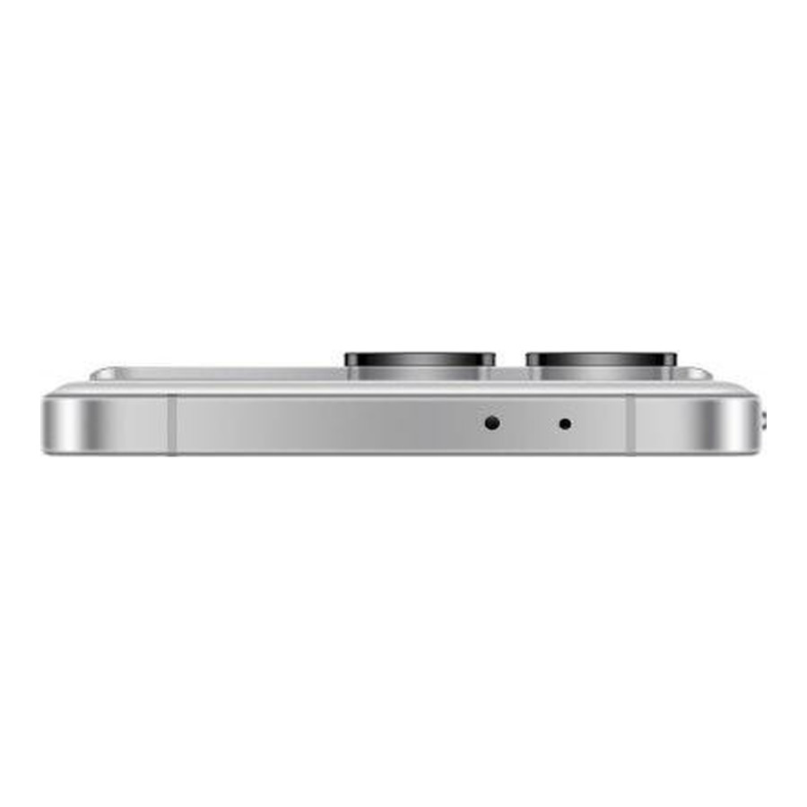 Xiaomi POCO F6 Pro 12/256GB White (Global Version)