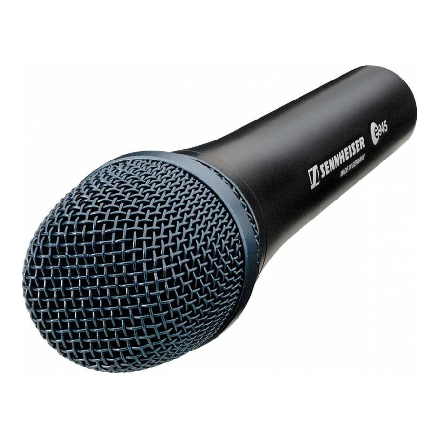 Sennheiser e 945