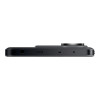 Xiaomi Poco M7 Pro 5G 8/256GB Black (with charger) (Global Version)