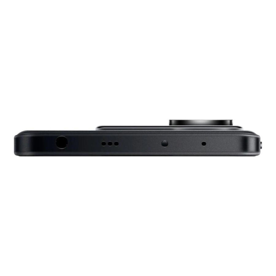 Xiaomi Poco M7 Pro 5G 8/256GB Black (with charger) (Global Version)