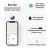Apple AirTag 4-pack (MX542)