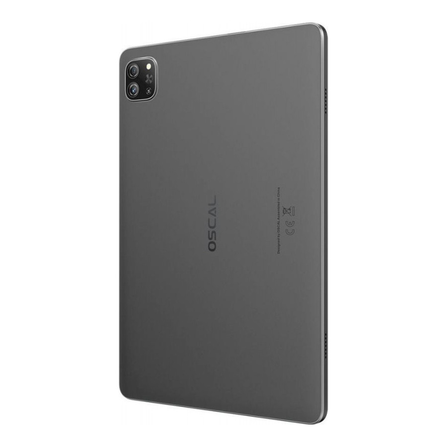 Blackview Oscal Pad 70 4/128GB Meteorite Grey