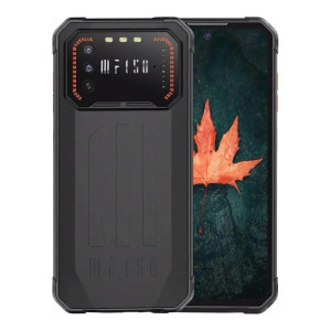 Oukitel IIIF150 Air1 6/64GB Rock