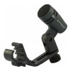 Sennheiser E 604