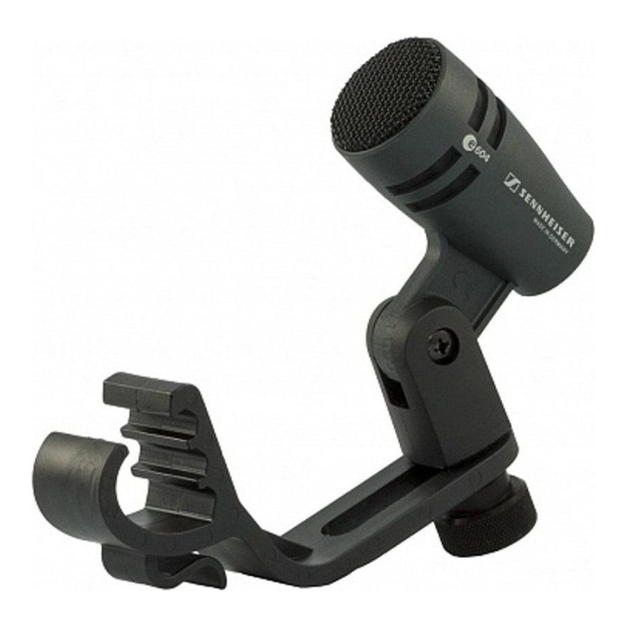 Sennheiser E 604