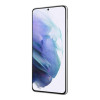 Samsung Galaxy S21+ 8/128GB Phantom Silver (SM-G996BZSDSEK)
