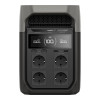 EcoFlow DELTA 3 EU-Version