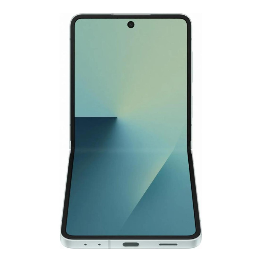 Samsung Galaxy Flip7 12/512GB Mint (SM-F766BLGH)