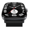 Haylou RS5 Black