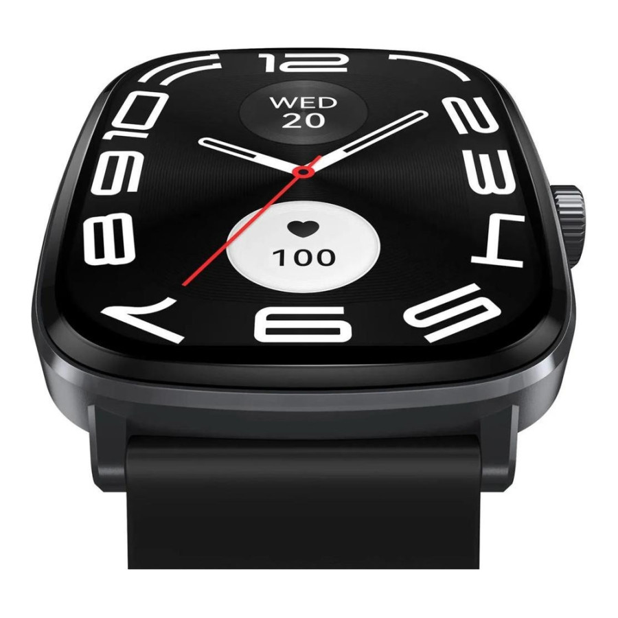 Haylou RS5 Black