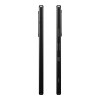 Sony Xperia 1 III 12/256GB Black