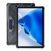 Oukitel RT7 8/256GB Blue