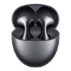Huawei Freebuds 6 Black