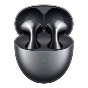 Huawei Freebuds 6 Black