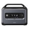 UGREEN PowerRoam 1200 (GS1200)