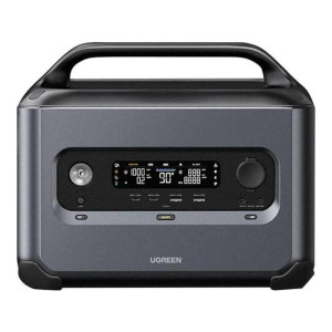 UGREEN PowerRoam 1200 (GS1200)