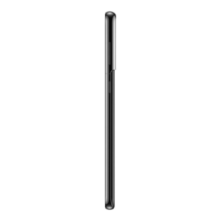 Samsung Galaxy S21+ SM-G9960 8/256GB Phantom Black