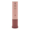 Xiaomi HuoHuo Secret Wine Corkscrew-Pink HXS-P (HU0121)
