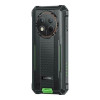 Oukitel WP28E 4/64GB Green