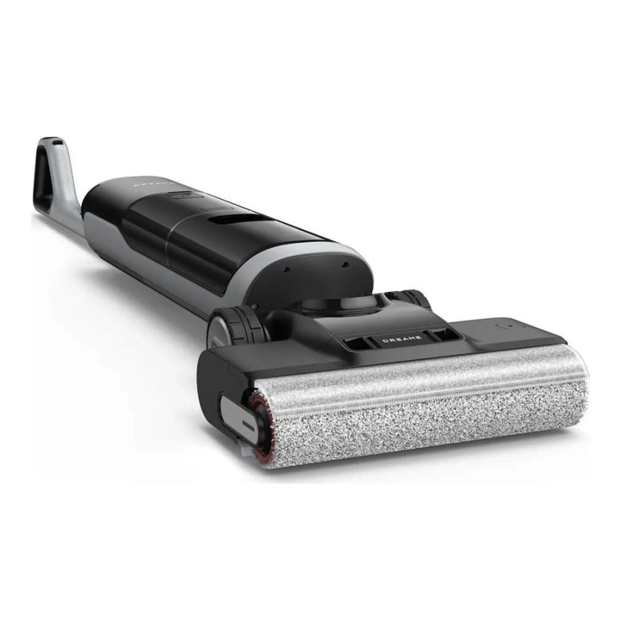 Dreame Wet&Dry Vacuum Cleaner H14 Pro