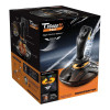 Thrustmaster T.16000M FCS (2960773)
