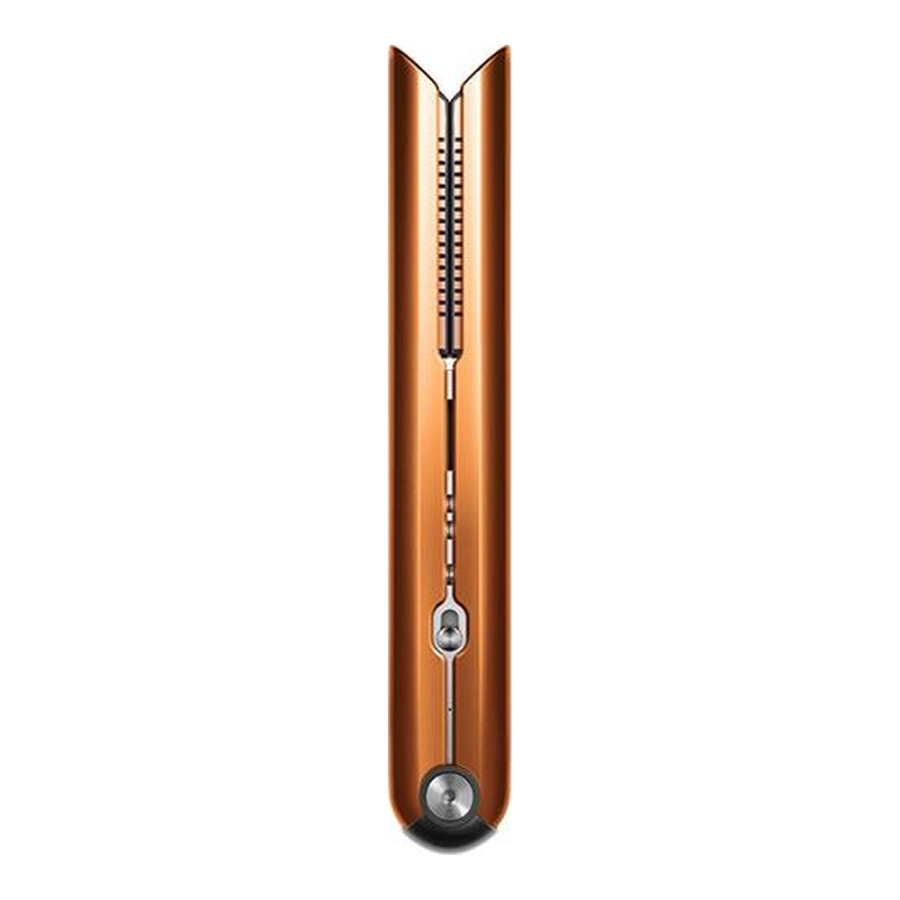 Dyson Corrale Copper/Nickel (389409-01, 389432-01)