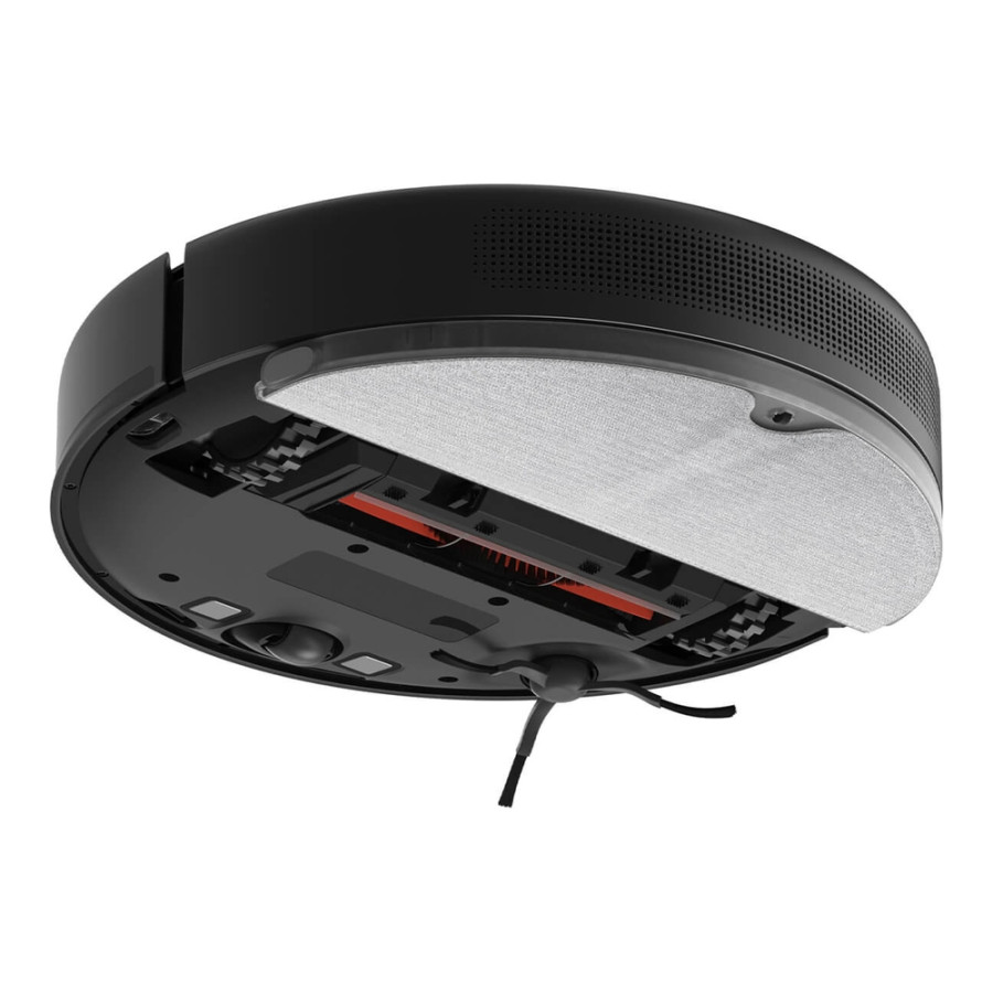 Dreame D9 MAX (RLS5-BL1)