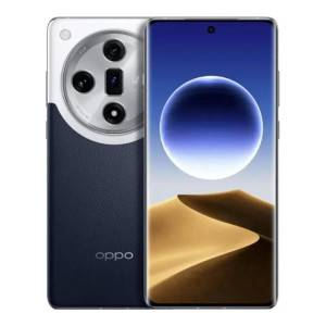 Oppo Find X7 16/256GB Ocean Blue (Global Version)