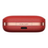 Realme Buds Air 7 Pro Fiery Red