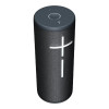 Ultimate Ears WONDERBOOM 4 Active Black (984-001900)