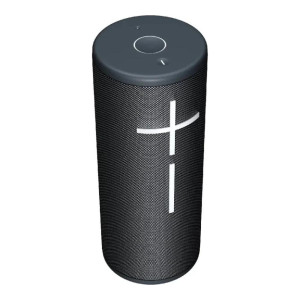 Ultimate Ears WONDERBOOM 4 Active Black (984-001900)