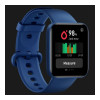 Poco Watch Blue (BHR5723GL, BHR6136AP)