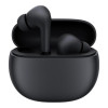 Xiaomi Redmi Buds 4 Active Black (BHR6992GL)