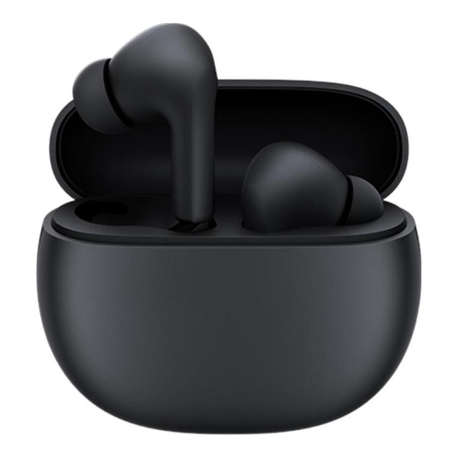 Xiaomi Redmi Buds 4 Active Black (BHR6992GL)