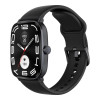 Haylou RS5 Black