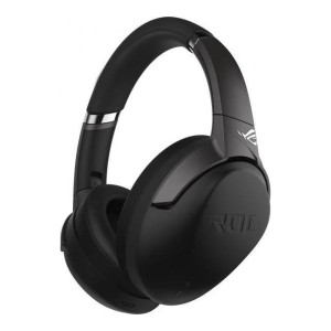ASUS ROG STRIX GO 3.5mm/BT Black (90YH02Y1-B5UA00)