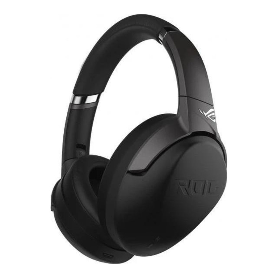 ASUS ROG STRIX GO 3.5mm/BT Black (90YH02Y1-B5UA00)