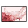 Samsung Galaxy Tab S8 Plus 12.4 8/256GB Wi-Fi Pink Gold (SM-X800NIDB)