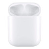Apple AirPods 2 Charging Case (MV7N2/C)