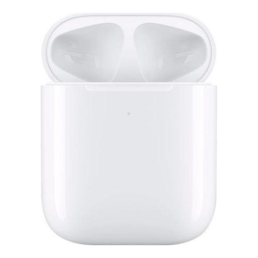 Apple AirPods 2 Charging Case (MV7N2/C)