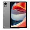 DOOGEE T20 8/256GB Space Gray