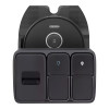 RoboRock S8 Pro Ultra Black