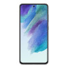 Samsung Galaxy S21 FE 5G SM-G9900 8/128GB Graphite