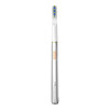 FineSmile IQ Electric Toothbrush Grey