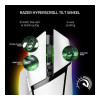 Razer Basilisk V3 Pro Wireless White (RZ01-04620200-R3G1)